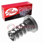 Gates VVS161 Variable Timing Solenoid For VVT303 VV1203 VTS1086 916-964 Nz. Fixed Price $90.76.