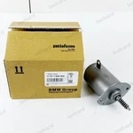 For Bmw 328I 528I X3 X5 11377548388 Eccentric Shaft Actuator Valvetronic Motor. Fixed Price $147.00.