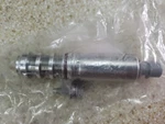 Powerworks Intake Camshaft Position Actuator Solenoid 12655420. Fixed Price $10.00.