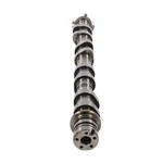 Exhaust Camshaft 2.0 636468 For 2013-2023 Chevy Malibu Camaro Equinox Traverse. Fixed Price $40.23.