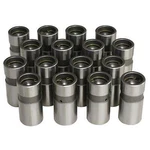 Howards 91715 High Performance Solid Flat Tappet Lifters Amc V8 Chrysler 273-440. Fixed Price $319.95.