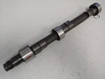 Very Nice Used Original Genuine Porsche 911 Right Camshaft 1969-73 #62. Fixed Price $250.00.