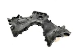 2010-2018 Porsche Cayenne Panamera (958 970 G1) 3.6L / 4.8L Engine Timing Cover. Fixed Price $199.49.