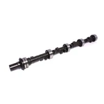 Comp Camshaft 92-602-5; High Energy .517" .502" Hydraulic Flat Tappet. Fixed Price $375.78.