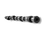 Comp Camshaft 88-119-6; High Energy .422/.422" Solid For Nissan Z20-Z24. Fixed Price $467.18.