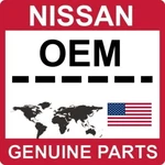 13020-JK20D Nissan Oem Genuine Camshaft Assy. Fixed Price $247.21.