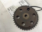 Exhaust Camshaft Fits Mazda CX-7 2009. Fixed Price $98.10.