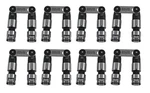 Crower Cutaway Severe-duty Roller Lifters Solid Chevy Sbc Set Of 66290-16. Fixed Price $759.99.