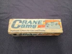 Ford Crane Cams 99280-16 Lifters. Fixed Price $175.00.