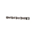 Melling CCS-3 Stock Replacement Camshaft For Select 55-62 Chevrolet Gmc Models. Fixed Price $239.99.