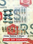 Rocker Arms Lifters Bridges Fits Kia Sportage Hyundai 2.0 2.2 Crdi Cdti. Fixed Price $200.18.