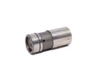Competition Cams 832-1 High Energy Hydraulic Lifter. Fixed Price $25.60.