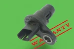 Bmw 3 Series 428I 228I 528I Position Sensor 7525014 Oem. Fixed Price $30.00.