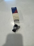 New Gm 25523227 Camshaft Position Sensor 1986 Lesabre Riviera Toronado 3.8L. Fixed Price $15.00.