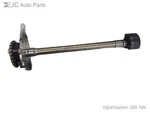 Balance Shaft For 10-12 Audi S4 3.0 06E103332H Ccba. Fixed Price $34.95.