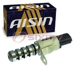 Aisin OCV-004 Variable Timing Oil Control Valve For VVS193 VV1042 VTS1096 Vm. Fixed Price $47.82.