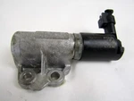31316663 Drive Regulation Shaft Cam Volvo V40 2.0 B 90KW 6M 5P (2015). Fixed Price $80.00.