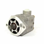 Fortpro Power Steering Pump Compatible With Detroit S60 And Cat 3406 Engines. Fixed Price $202.54.