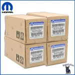 Hydraulic Lifters Complete Set Front & Back Oem Mopar 2X 5038785AD 5038786AD. Fixed Price $594.99.