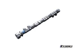 Tomei Poncam Exhaust Camshaft 258 Duration 8.50MM For Nissan 180SX S13 CA18DET. Fixed Price $290.00.