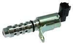 Genuine Aisin Engine Variable Timing Oil Control Valve OCV-001. Fixed Price $143.00.