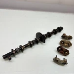 Bmw N20 2.0L Eccentric Camshaft Oem F30 F31 F34 F32 F33 F36 F10 F11 F07. Fixed Price $138.88.