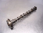 Kia Niro Lx 1.6L Hybrid Engine Exhaust Camshaft 17 18 19 20 21 22. Fixed Price $150.00.