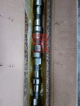 4930770 Original Camshaft For Cummins ISB6.7 Dodge 2018. Fixed Price $591.03.