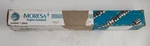 Moresa AL4033 Engine Camshaft Hydraulic Roller Fits Various 10-13 Dodges. Fixed Price $719.99.