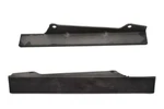 Engine Timing Chain Guide Itm 70043. Fixed Price $15.93.
