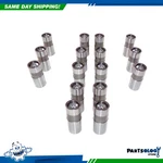 Dnj LFK164137 Valve Lifter Kit 62-97 Ford Mercury Lincoln 2.3L-7.5L. Fixed Price $93.09.