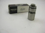 Sealed Power HT-2102 Engine Valve Lifter 1981-1985 Ford 1.6L. Fixed Price $8.09.