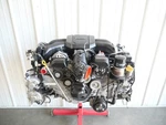 2022-2026 Toyota GR86 Engine Brz FA20 Complete A/t 37K SU00309707 Oem. Fixed Price $4399.99.