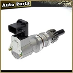 Fits 93-95 Ford Aerostar Explorer Ranger Dorman Camshaft Synchronizer Sensor. Fixed Price $239.54.