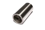 Competition Cams 821-1 Solid/mechanical Lifter. Fixed Price $36.41.