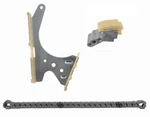 Genuine Enginetech Balance Shaft Chain Kit TS2110. Fixed Price $63.64.