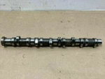Mercedes CLS500 2006 5.0L V8 Engine Motor Right Passenger Side Camshaft Factory. Fixed Price $56.90.