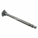 Engine Balance Auxiliary Shaft 2720302872 For Mercedes E350 SLK350 CLK350 ML350. Fixed Price $74.88.