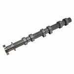 Genuine Ford Engine Camshaft 9L8Z-6250-B. Fixed Price $122.76.