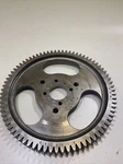 Genuine Cummins Camshaft Gear 3102742 Oem. Fixed Price $218.03.