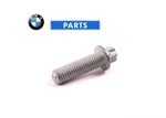 Camshaft Adapter Bolt For Bmw E28 E30 E34 (82-93) (10 35 Mm) (torx Head). Fixed Price $38.99.