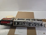 Comp 11-205-3 High Energy 218/218 Hydraulic Flat Camshaft. Fixed Price $200.00.