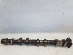 2013-2019 Hyundai Santa Fe 3.3L Left Side K Camshaft 242003CBE1 (S24). Fixed Price $94.50.