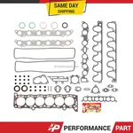 Head Gasket Set For 82-88 Toyota Cressida 2.8 Dohc 12V 5MGE. Fixed Price $80.99.