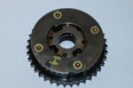 2014 Bmw 320I Sedan F30 - Intake Camshaft Timing Gear 7583818. Fixed Price $63.80.