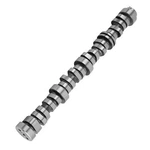 Engine Camshaft For Cadillac Escalade Chevy Camaro Silverado 14-21 12629512. Fixed Price $91.24.