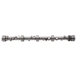Edelbrock Camshaft 2268; Rollin' Thunder .616/.628" Roller For Chevy 348/409 "w". Fixed Price $711.95.