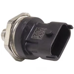 Fuel Injection Pressure Sensor Wve 5S12054. Fixed Price $92.77.