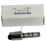 Oem For Subaru 10921AA050 Variable Timing Solenoid Valve New. Fixed Price $38.00.