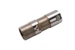 Acdelco HL128/GM 12698945 Engine Valve Lifter. Fixed Price $29.00.